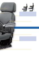 UNIVERSO BASIC PLUS-4