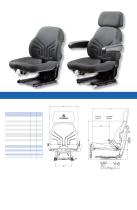 UNIVERSO BASIC PLUS-5