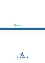 UNIVERSO BASIC PLUS-6