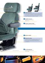 Universo XM-4