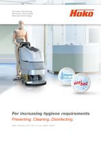 AntiBac and Hygiene-1