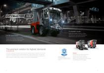 Citymaster 1650-2