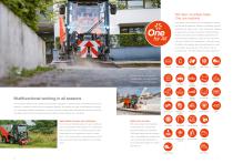 Citymaster 1650-4