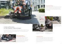 Citymaster 1650-5