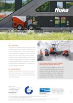 Citymaster 1650-9