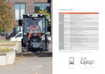 Citymaster 1650 ZE-6