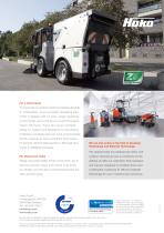 Citymaster 1650 ZE-7