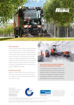 Citymaster 2250-11