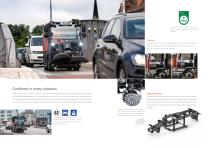 Citymaster 2250-5