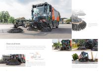 Citymaster 2250-6