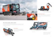 Citymaster 2250-7