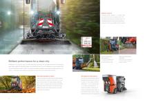 Citymaster 650-4