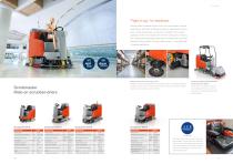 Cleaning technology-10
