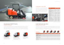 Cleaning technology-11