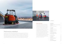 Cleaning technology-2