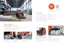 Cleaning technology-3