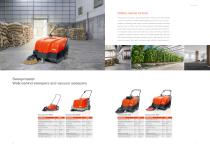 Cleaning technology-4