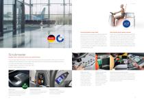 Cleaning technology-6