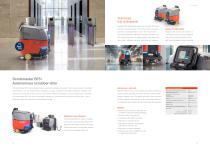 Cleaning technology-7