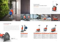 Cleaning technology-8
