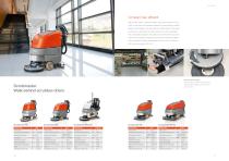 Cleaning technology-9