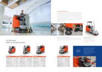 Cleaning technology-10