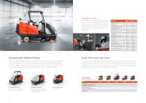 Cleaning technology-11