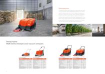 Cleaning technology-4