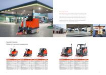 Cleaning technology-5