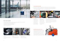 Cleaning technology-6
