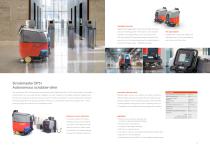 Cleaning technology-7