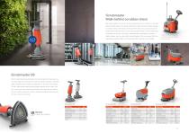Cleaning technology-8