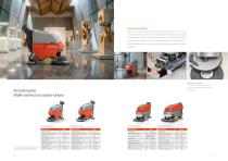 Cleaning technology-9