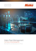 Hako-Fleetmanagement-1