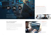 Hako-Fleetmanagement-2