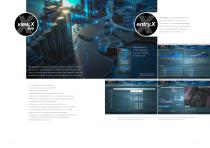 Hako-Fleetmanagement-3