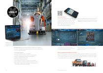 Hako-Fleetmanagement-4