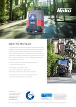 Hako-Fleetmanagement-5