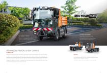 Multicar M29-2