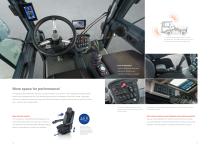 Multicar M29-6