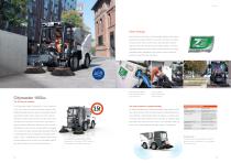 Municipal technology-10