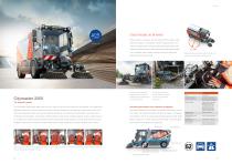 Municipal technology-11