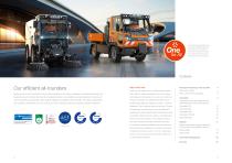 Municipal technology-2