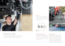 Municipal technology-4