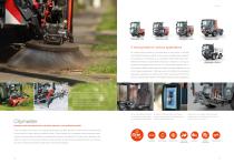 Municipal technology-6