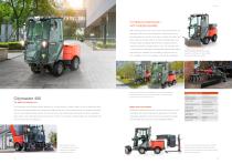Municipal technology-7