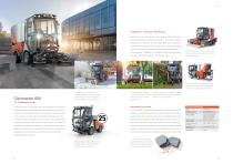 Municipal technology-8