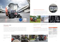 Municipal technology-9