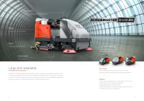 Scrubmast B400-R-Line-2