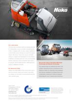 Scrubmast B400-R-Line-9